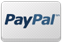 pago seguro con paypal